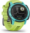 Garmin Instinct 2S - Surf Edition
