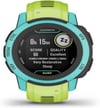 Garmin Instinct 2S - Surf Edition