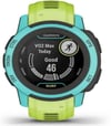 Garmin Instinct 2S - Surf Edition