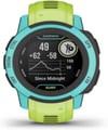 Garmin Instinct 2S - Surf Edition