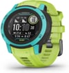 Garmin Instinct 2S - Surf Edition