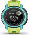Garmin Instinct 2S - Surf Edition