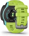 Garmin Instinct 2S - Surf Edition
