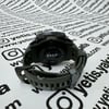 Garmin Instinct Solar 010-02293-06 Akıllı Saat,Yosun (Teşhir & Outlet)