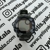 Garmin Instinct Solar 010-02293-06 Akıllı Saat,Yosun (Teşhir & Outlet)