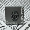 Garmin Instinct Solar 010-02293-06 Akıllı Saat,Yosun (Teşhir & Outlet)