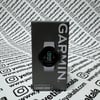 Garmin Swim 2 Beyaz (Teşhir & Outlet)