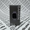 Garmin Venu Sq Akıllı Saat, 1.3 inç, GPS, MOR (Teşhir & Outlet)