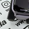 Garmin Venu Sq Akıllı Saat, 1.3 inç, GPS, MOR (Teşhir & Outlet)