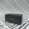 Garmin Venu Sq Akıllı Saat, 1.3 inç, GPS, MOR (Teşhir & Outlet)