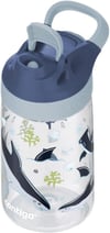 Gizmo Sip Ocean Tritan Çocuk Suluğu 420 ml, Gr