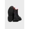 harley-davidson-polperro-bot-numara-44-3a50c7.jpg