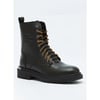 harley-davidson-thar-bot-numara-40-39e-fe.jpg