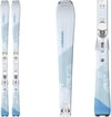 Head Easy Joy SLR Joy Pro Kayak Turkuaz 148