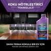 Hydrovac Pro Islak&kuru Şarjlı Silme ve Süpürme Makinesi Xl