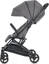 Inglesina Sketch Bebek Arabası - Lacivert sktch001