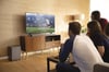 JBL BAR 5.1 4K Surround Soundbar