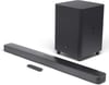 JBL BAR 5.1 4K Surround Soundbar