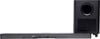 JBL BAR 5.1 4K Surround Soundbar