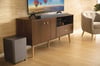 JBL BAR 5.1 4K Surround Soundbar