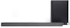 JBL BAR 5.1 4K Surround Soundbar