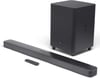 JBL BAR 5.1 4K Surround Soundbar