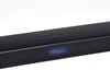 JBL BAR 5.1 4K Surround Soundbar