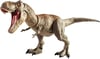 jurassic world güçlü ve savaşçı t-rex gct91