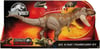 jurassic world güçlü ve savaşçı t-rex gct91