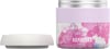 Kambukka Bora Yemek Termosu 400 ml, Pink Blossom