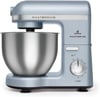Karaca Mastermaid Chef Stand Mikser Foggy Blue 1500W 5 Lt (T)