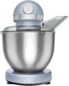 Karaca Mastermaid Chef Stand Mikser Foggy Blue 1500W 5 Lt (T)