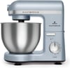 Karaca Mastermaid Chef Stand Mikser Foggy Blue 1500W 5 Lt (T)