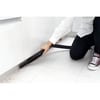 Karcher VC 3 Kablolu Toz Torbasız Elektrikli Süpürge