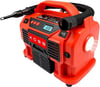 KOBB KB300 12Volt/220Volt 160 PSI Dijital Basınç Göste