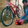 KOBB KB300 12Volt/220Volt 160 PSI Dijital Basınç Göste
