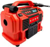 KOBB KB300 12Volt/220Volt 160 PSI Dijital Basınç Göste