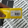 Leatherman Charge Plus Multitool - Siyah-Metalik (Teşhir&Outlet)