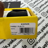 Leatherman Charge Plus TTI Multitool - Metalik (Teşhir&Outlet)