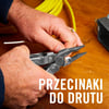 Leatherman Super Tool 300 Multitool - Metalik