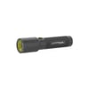 Led Lenser İ9R İron Fener Unisex, Renkli