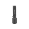 Led Lenser İ9R İron Fener Unisex, Renkli