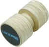 Livepro LP8362 Denge Tahtası