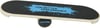 Livepro LP8362 Denge Tahtası