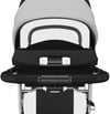 Maxi-Cosi Adorra  Çift Yönlü Seyahat Sistem Bebek Arabası, Essential Black