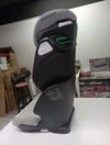 Maxi-Cosi Kore I-Size 15-36 kg Oto Koltuğu Authentic Grey(Teşhir&Outlet)
