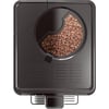 Melitta Caffeo Passione OT F53/1-101, Süt Sistemli Çekirdekten Fincana Tam Otomatik Kahve Makinesi, Tek Tuş Aşlevi, Paslanmaz Çelik ve Plastik, 1.2 L Kapasite, 1450W, Gümüş Gri
