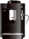 Melitta Caffeo Passione Tam Otomatik Kahve Makinesi, Programlanabilir, 1.2 L Kapasite, 1450W, Siyah