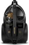 Philips Marathon Ultimate XB9125/07 Toz Torbasız Elektrikli Süpürge