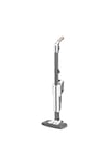 Polti Vaporetto SV660_Style Buharlı Paspas, Gri